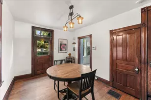 324 E 2nd St, Newport, KY 41071 - Photo 8