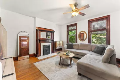 324 E 2nd Street, Newport, KY 41071 - Photo 4