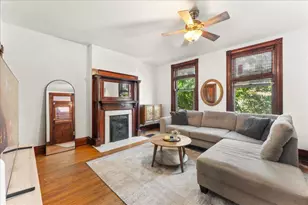 324 E 2nd St, Newport, KY 41071 - Photo 4
