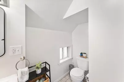 324 E 2nd Street, Newport, KY 41071 - Photo 18