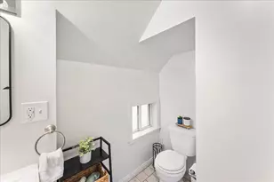 324 E 2nd St, Newport, KY 41071 - Photo 18