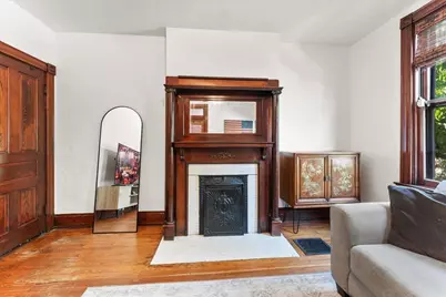 324 E 2nd Street, Newport, KY 41071 - Photo 6