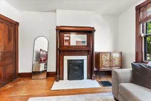 324 E 2nd St, Newport, KY 41071 - Photo 6