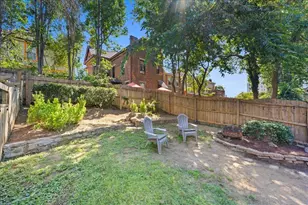 324 E 2nd St, Newport, KY 41071 - Photo 22