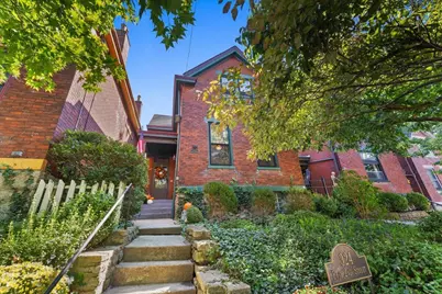 324 E 2nd Street, Newport, KY 41071 - Photo 2