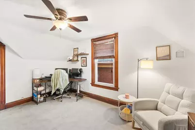 324 E 2nd Street, Newport, KY 41071 - Photo 16