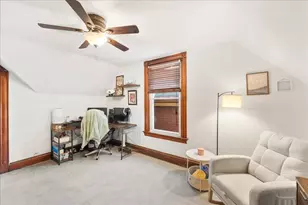 324 E 2nd St, Newport, KY 41071 - Photo 16