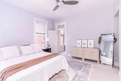 546 E 4th Street, Newport, KY 41071 - Photo 28