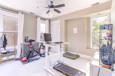 546 E 4th Street, Newport, KY 41071 - Photo 34