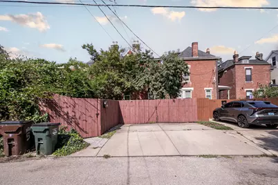 546 E 4th Street, Newport, KY 41071 - Photo 48