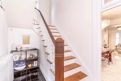 546 E 4th Street, Newport, KY 41071 - Photo 8