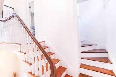 546 E 4th Street, Newport, KY 41071 - Photo 24