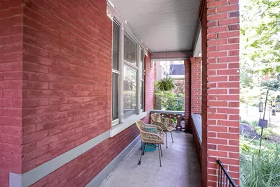 546 E 4th Street, Newport, KY 41071 - Photo 4