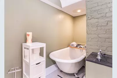 546 E 4th Street, Newport, KY 41071 - Photo 22