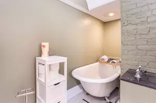 546 E 4th St, Newport, KY 41071 - Photo 22