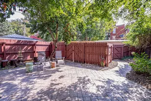 546 E 4th St, Newport, KY 41071 - Photo 46