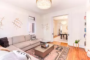 546 E 4th St, Newport, KY 41071 - Photo 14
