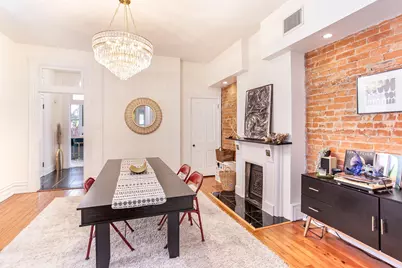 546 E 4th Street, Newport, KY 41071 - Photo 10