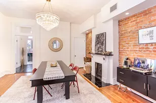 546 E 4th St, Newport, KY 41071 - Photo 10