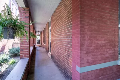 546 E 4th Street, Newport, KY 41071 - Photo 6