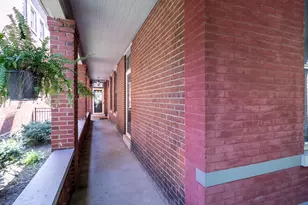 546 E 4th St, Newport, KY 41071 - Photo 6