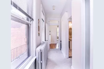 546 E 4th Street, Newport, KY 41071 - Photo 30