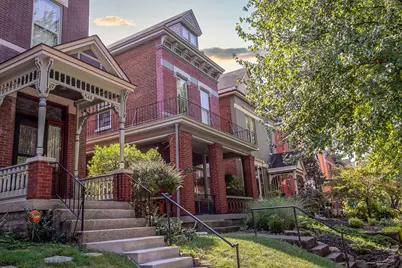 546 E 4th Street, Newport, KY 41071 - Photo 2