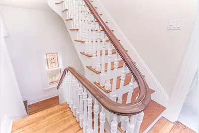 546 E 4th Street, Newport, KY 41071 - Photo 40