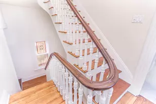 546 E 4th St, Newport, KY 41071 - Photo 40