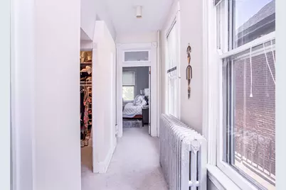 546 E 4th Street, Newport, KY 41071 - Photo 26