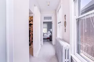 546 E 4th St, Newport, KY 41071 - Photo 26