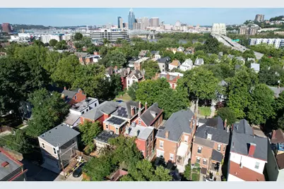 546 E 4th Street, Newport, KY 41071 - Photo 50