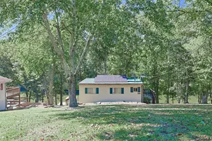 1070 Lake Shore Cir, Owenton, KY 40359 - Photo 2