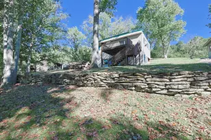 1070 Lake Shore Cir, Owenton, KY 40359 - Photo 42