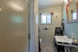 1070 Lake Shore Cir, Owenton, KY 40359 - Photo 20
