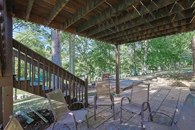 1070 Lake Shore Circle, Owenton, KY 40359 - Photo 26