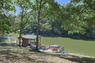 1070 Lake Shore Circle, Owenton, KY 40359 - Photo 32