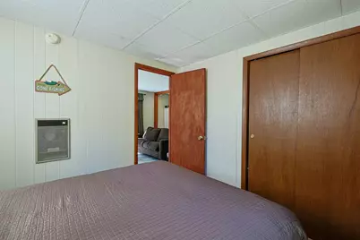 1070 Lake Shore Circle, Owenton, KY 40359 - Photo 16