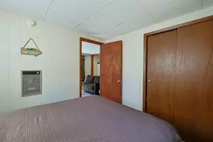 1070 Lake Shore Cir, Owenton, KY 40359 - Photo 16