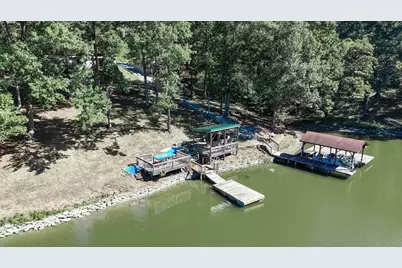 1070 Lake Shore Circle, Owenton, KY 40359 - Photo 36