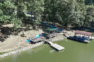 1070 Lake Shore Cir, Owenton, KY 40359 - Photo 36