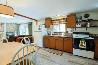 1070 Lake Shore Circle, Owenton, KY 40359 - Photo 8