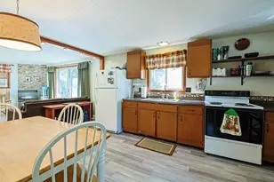 1070 Lake Shore Cir, Owenton, KY 40359 - Photo 8