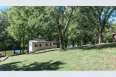 1070 Lake Shore Circle, Owenton, KY 40359 - Photo 40