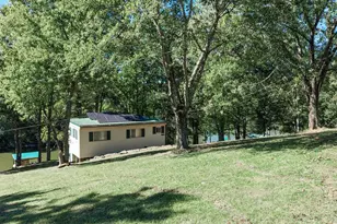 1070 Lake Shore Cir, Owenton, KY 40359 - Photo 40