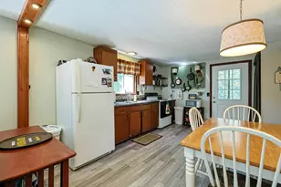 1070 Lake Shore Cir, Owenton, KY 40359 - Photo 10