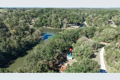 1070 Lake Shore Circle, Owenton, KY 40359 - Photo 38