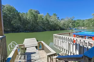 1070 Lake Shore Cir, Owenton, KY 40359 - Photo 22