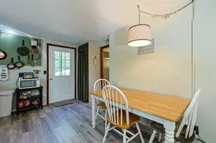1070 Lake Shore Cir, Owenton, KY 40359 - Photo 12