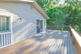 1071 Lake Shore Cir, Owenton, KY 40359 - Photo 22